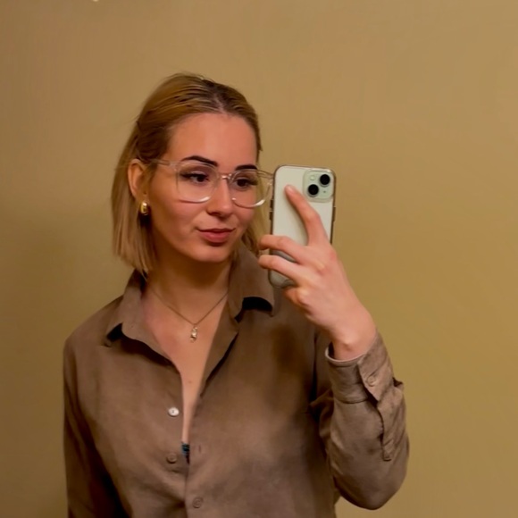 amberguerette